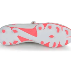 Puma - FUTURE PLAY FG/AG