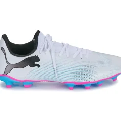 Puma - FUTURE 7 PLAY FG/AG