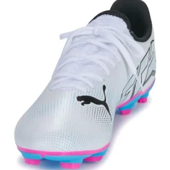 Puma - FUTURE 7 PLAY FG/AG