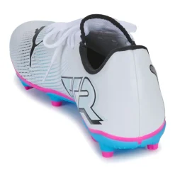 Puma - FUTURE 7 PLAY FG/AG