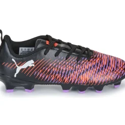 Puma - Future 8 Play FG/AG Jr