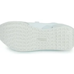 Puma - FUTURE RIDER PLAY ON