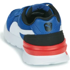 Puma - GRAVITON PS
