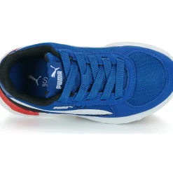 Puma - GRAVITON PS