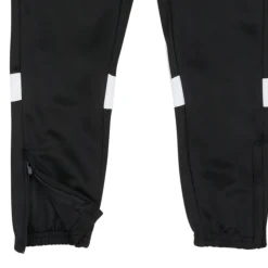 Puma - INDIVIDUAL RISE PANT