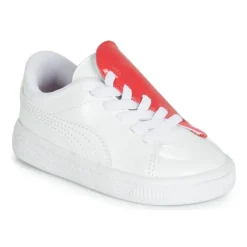 Puma - INF B CRUSH PATENT AC.W-H