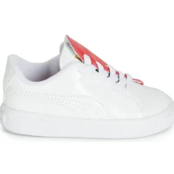 Puma - INF B CRUSH PATENT AC.W-H