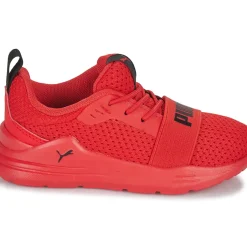 Puma - INF WIRED RUN