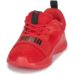 Puma - INF WIRED RUN