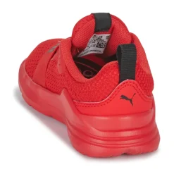 Puma - INF WIRED RUN
