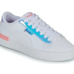 Puma - Jada Crystal Wings Jr