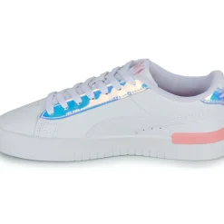 Puma - Jada Crystal Wings Jr