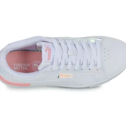 Puma - Jada Crystal Wings Jr