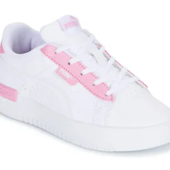 Puma - Jada Nightkeeper PS