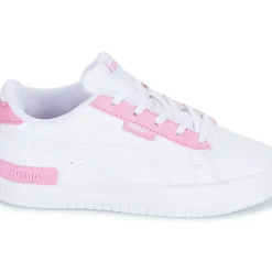 Puma - Jada Nightkeeper PS