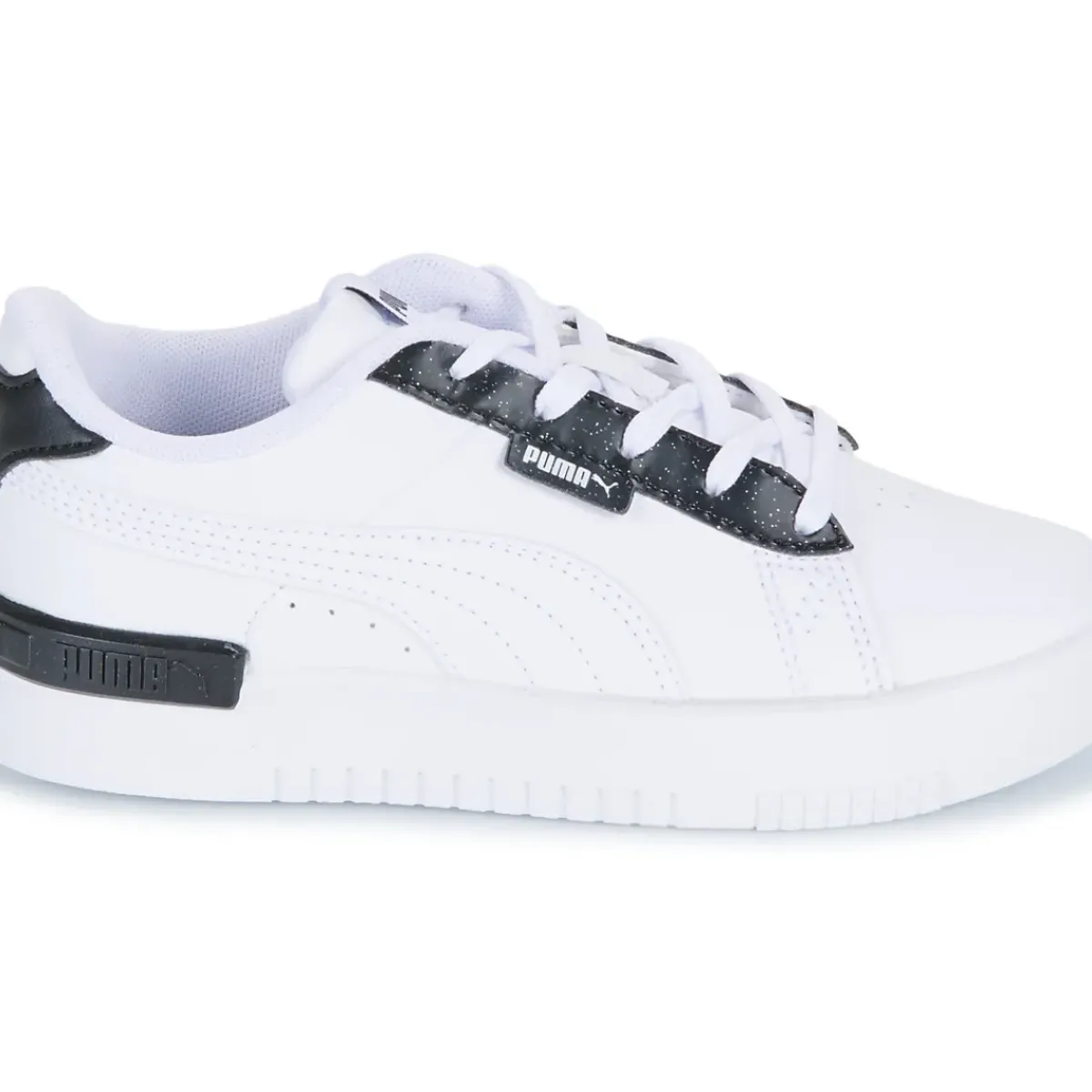 Puma - Jada Nightkeeper PS