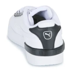 Puma - Jada Nightkeeper PS