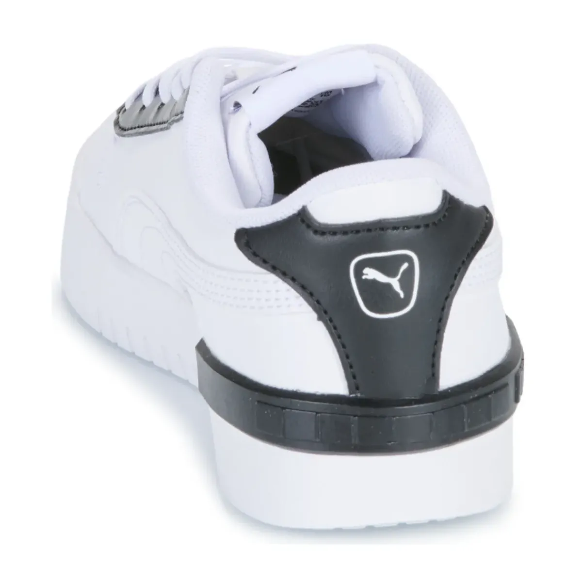 Puma - Jada Nightkeeper PS