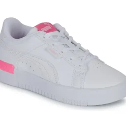 Puma - JADA PS