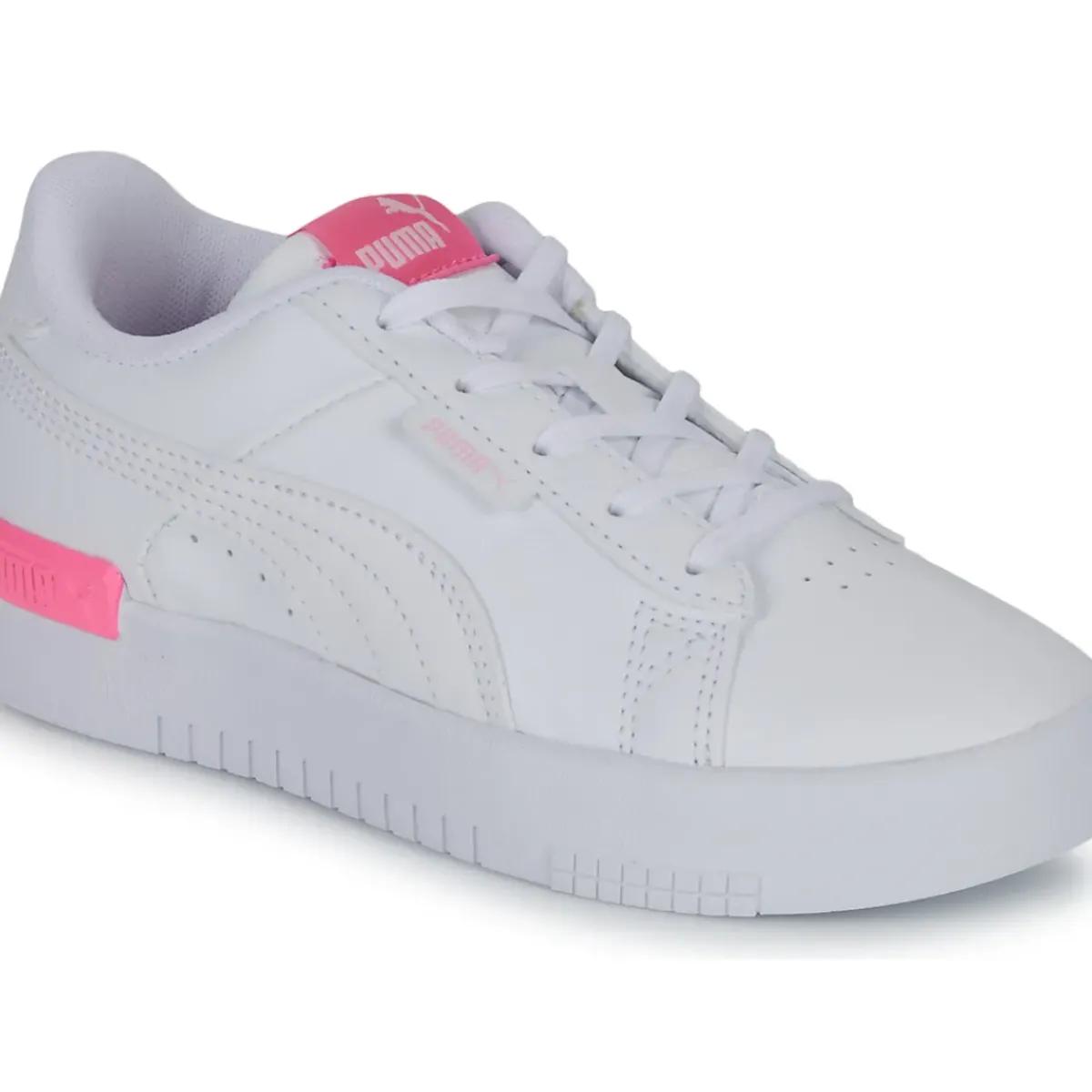 Puma - JADA PS