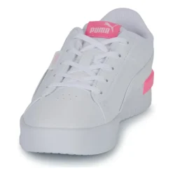 Puma - JADA PS