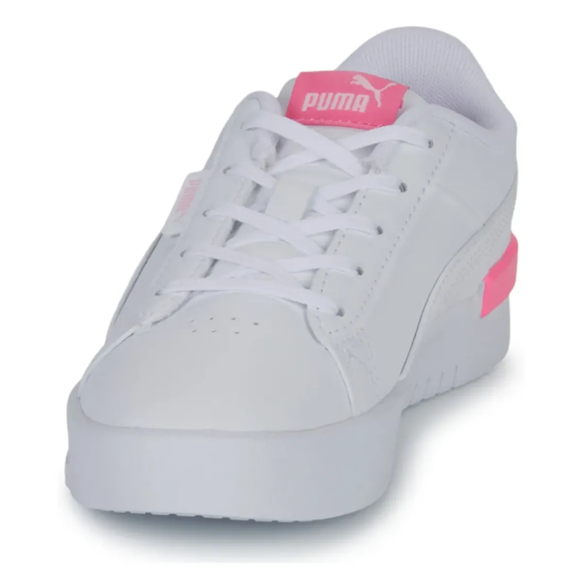 Puma - JADA PS