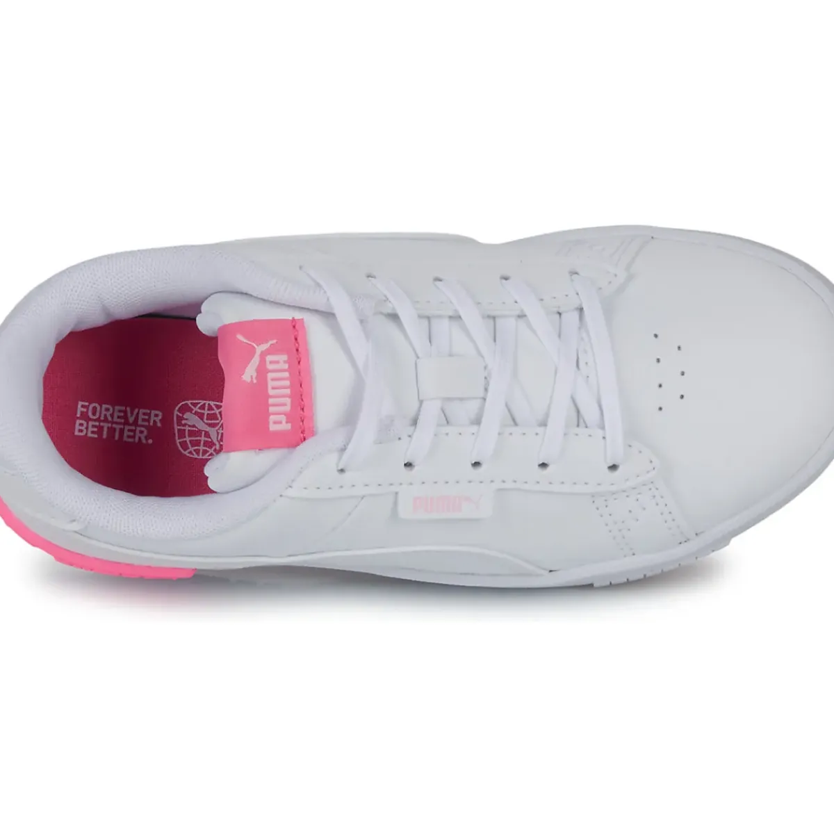 Puma - JADA PS