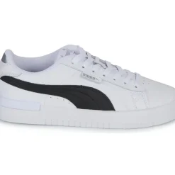 Puma - JADA RENEW
