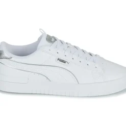 Puma - Jada Renew Pop-Up Metallics