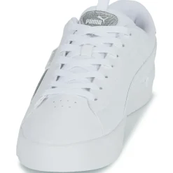 Puma - Jada Renew Pop-Up Metallics
