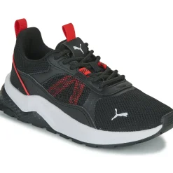 Puma - JR ANZARUN 2