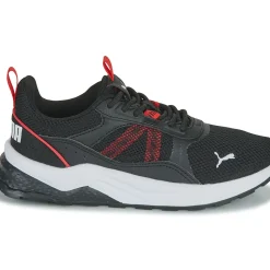 Puma - JR ANZARUN 2