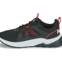 Puma - JR ANZARUN 2