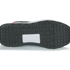 Puma - JR ANZARUN 2