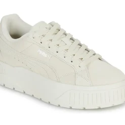 Puma - Karmen II