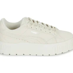 Puma - Karmen II