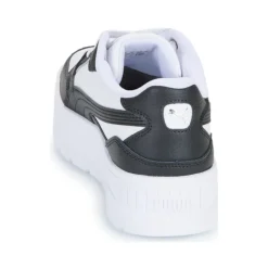 Puma - Karmen II Idol