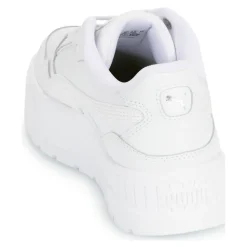 Puma - Karmen II Idol