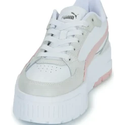 Puma - Karmen II Idol