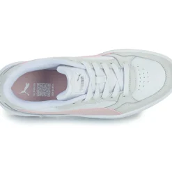 Puma - Karmen II Idol