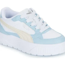 Puma - Karmen II IDOL PS