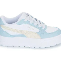 Puma - Karmen II IDOL PS