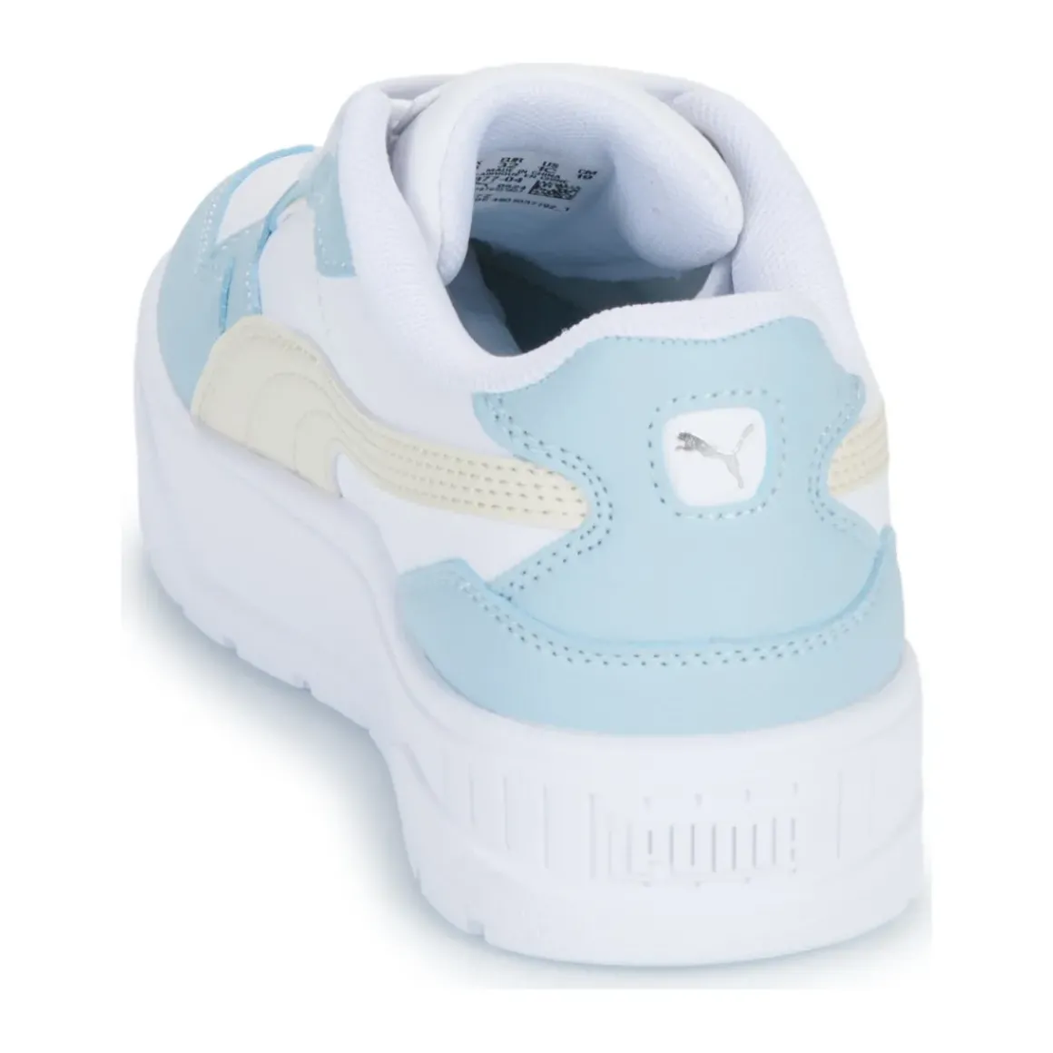 Puma - Karmen II IDOL PS