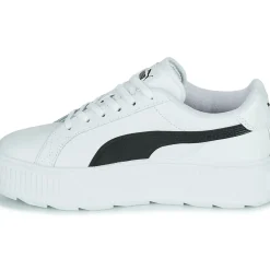 Puma - KARMEN L