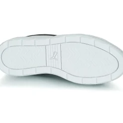 Puma - KARMEN L