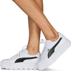 Puma - KARMEN L