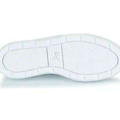 Puma - KARMEN REBELLE