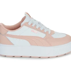 Puma - KARMEN REBELLE