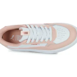 Puma - KARMEN REBELLE
