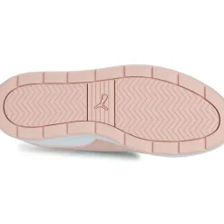 Puma - KARMEN REBELLE